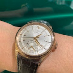 Seller Image